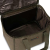 Большая термо-сумка Fox Voyager Large Cool Bag Большая термо-сумка Fox Voyager Large Cool Bag
